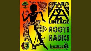 Roots Radics