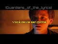 EXTERMINADOR DO FUTURO 2 You Could Be Mine Guns N Roses LEGENDADO TRADUÇÃO