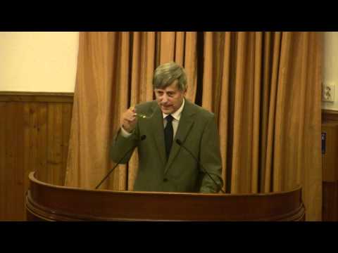 Mesaj Petre Bunescu (duminică 8 iulie 2012)