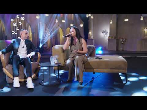 Lule Mustafa: Ku i kame shokt e mi