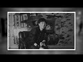 [안무]EXO (엑소) - Call Me Baby (콜미베이비)  안무 커버댄스ㅣNo.1 댄스학원 Def Kpop Dance Cover 데프 아이돌 프로젝트 월말평가