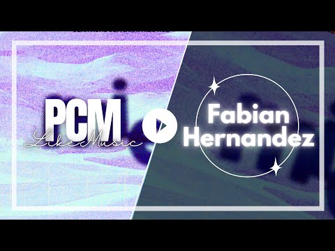 Fabian Hernandez DFH - Miel