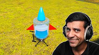 Video thumbnail image
