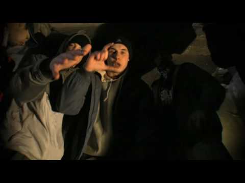 Konzeption ft. Sh Wuu, Bonus(RPK), G2e(TEWU) - W Opałach (prod.Fat'e)