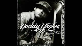 18. Daddy Yankee Feat. Tommy Viera - Golpe De Estado (Prod. By Nely &#39;El Arma Secreta&#39;) (2004)