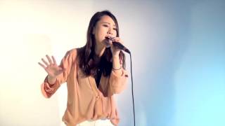 Good-bye / Superfly (闇金ウシジマくん ザ・ファイナル 主題歌) カヴァー SEILA