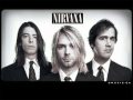 White Stripes vs Nirvana 7 Nation Teen Spirit (DJ ...