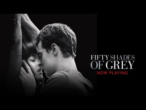 Fifty Shades of Grey (TV Spot 'Discover the Secret')