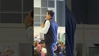 Download lagu ALIF SATAR & SITI NORDIANA | 19052018 | Synopsis ~ Klik! Pengantin Musim Salju 😍 mp3