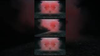 Download lagu Not Just Smoke Bombs - They're Shutter Bombs - Longest Lasting Smokes mp3