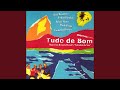 Song # 47, Bossa Nova