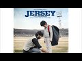 Jersey #1 | Shahid Kapoor | Mrunal Thakur | Gowtam Tinnanuri | 22nd April 2022