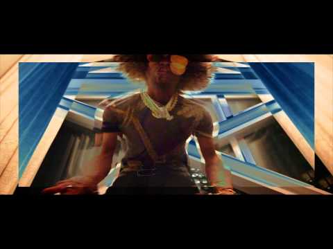 FIGARO - FATBOY GORDO / T.W.O. / SWAN GODY