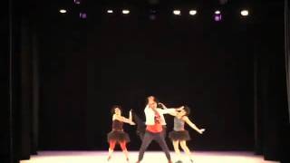 Mariantònia Oliver nOu