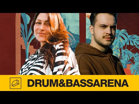 Charli Brix - Afraid of Love (ft. En:vy)