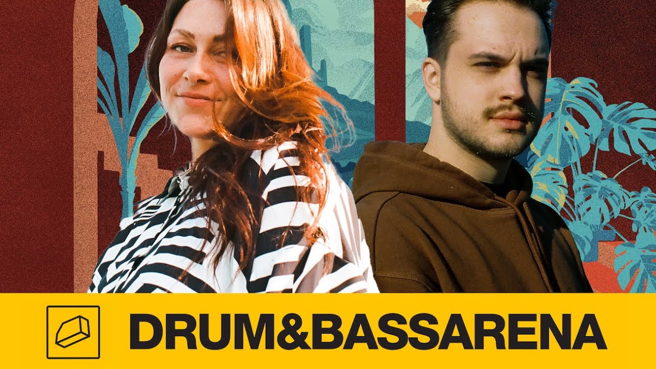 Charli Brix - Afraid of Love (ft. En:vy)