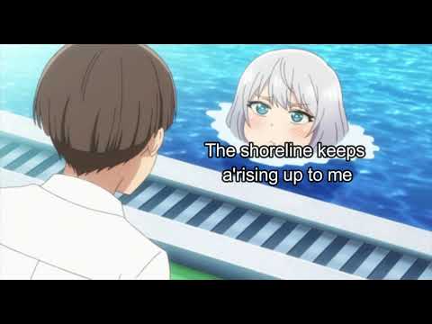 Bullet Waiting for Me