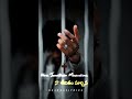 Sangeetha Naadamutho Sthothra Sankeerthanatho Telugu Christian Songs Jesus