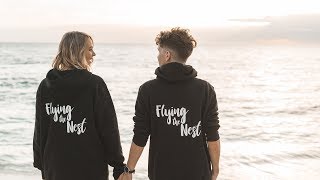 First Thoughts On New Zealand + MASSIVE NEWS