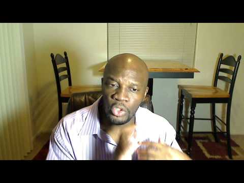 What To Do When He Does Not Want To Get Married