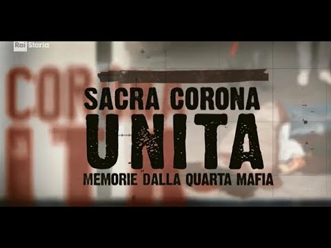 Dziennik mafijnego bossa - Dokument