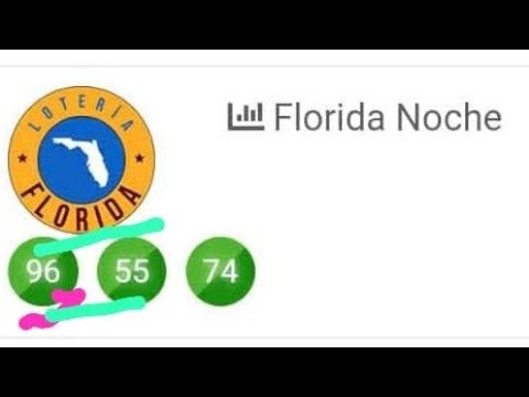 Felicidades! 96 Directo, Pl 96-55. Números Hoy 17/6/22 🔥27v