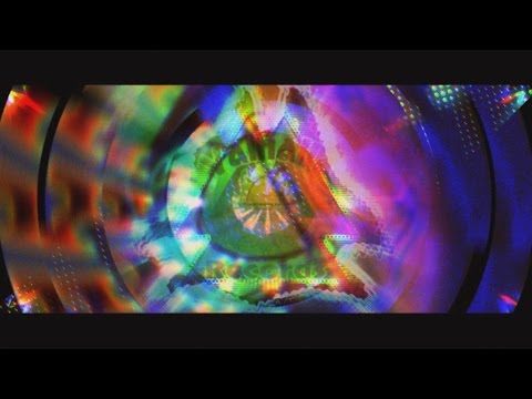 Jack Wax & Mellinfunk - Valhalla rising ( Official video )