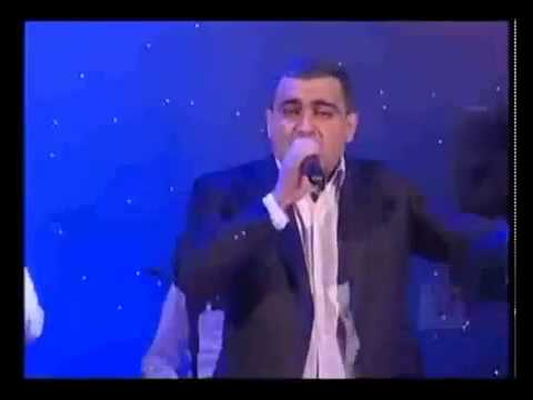 Hovo spitakci hayko im yar. Слушать музыку армянскую видео маирик Нвер наврсадаян.