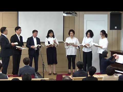 YouTube 영상 썸네일