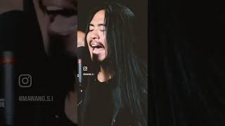 Download lagu BUAT YANG SUKA PURA-PURA mp3