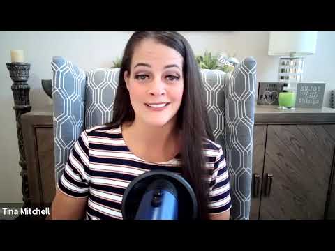 Monday Market Update 10-10-22