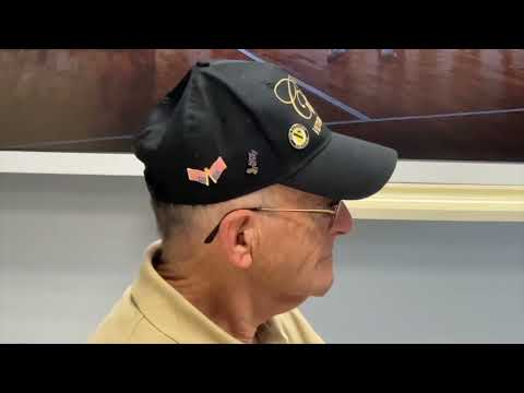 Somerset County Veterans