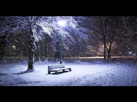 Tiesto Feat. Jes -- Everything (Acoustic Mix)