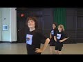 FETCH With Ruff Ruffman Indianapolis Ruffman And The Temple Of Tutus Clip