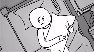 Steve Rosenbaum - I&#39;m Sorry, Baby, But You Can&#39;t Stand In My Light Any More