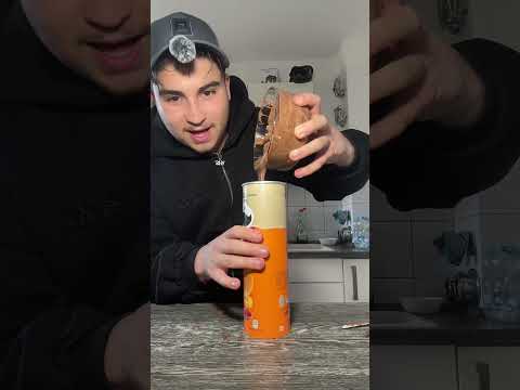 Bis in 24 Stunden… シ゚ ###