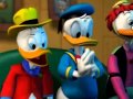 Kalle Anka Quack Attack Intro Utan Ljud