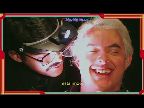 GUI SANTANA FUROU O OLHO DO BOLINHA? JOGO DA VERDADE