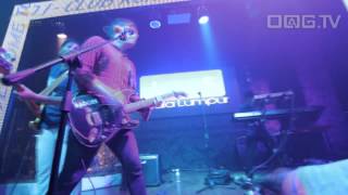 OAG - 60&#39;s TV [IndieFest 2]