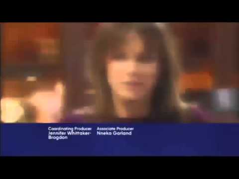General Hospital 4 7 16 Preview Promo (HD)