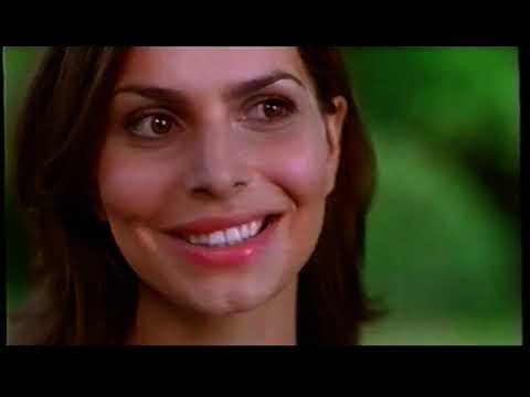 ZDF 19.04.2008 DFB Pokal Finale (Borussia Dortmund - FC Bayern München)