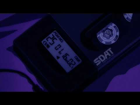 Without Me-Halsey(Slowed+reverb) 8D Audio