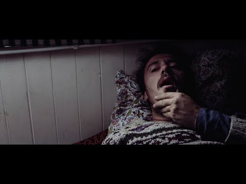Mamas Gun - The Spooks [Official Video]