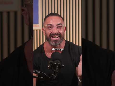 Video by Chris Dufey