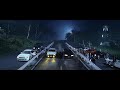 Initial D 2005 Eurobeat Edit Scene 3