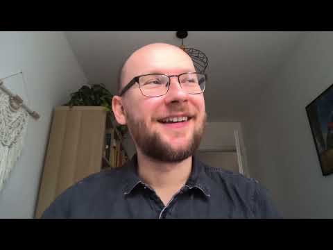 Praca zdalna i hybrydowa w kodeksie pracy