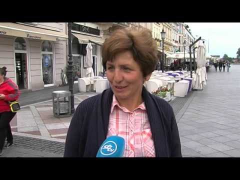 0711 DN CIKLONA I LOSE VRIJEME DNEVNIK