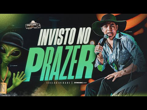 Canal JV Music and JV Music