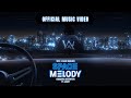 Videoklip Alan Walker - Space Melody (ft. Leony & Vize) (Edward Artemyev) s textom piesne