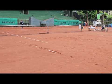 網球練習-4-20250810 090606